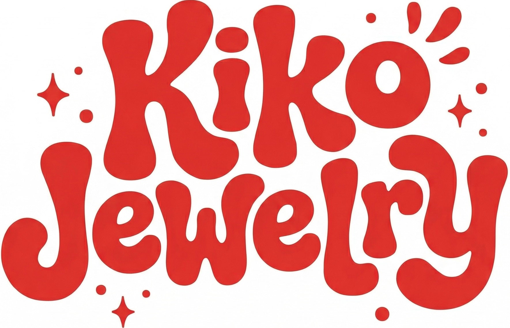 Kiko Jewerly